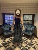 review thumbnail images 19