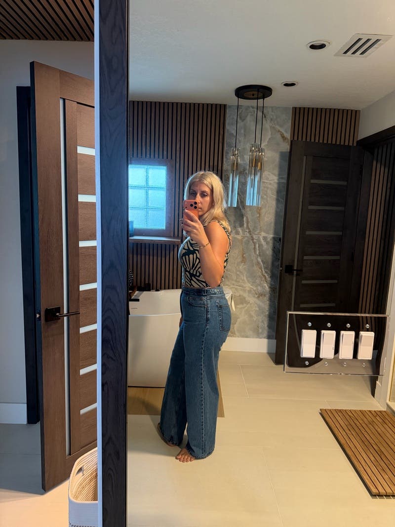 review thumbnail images 4