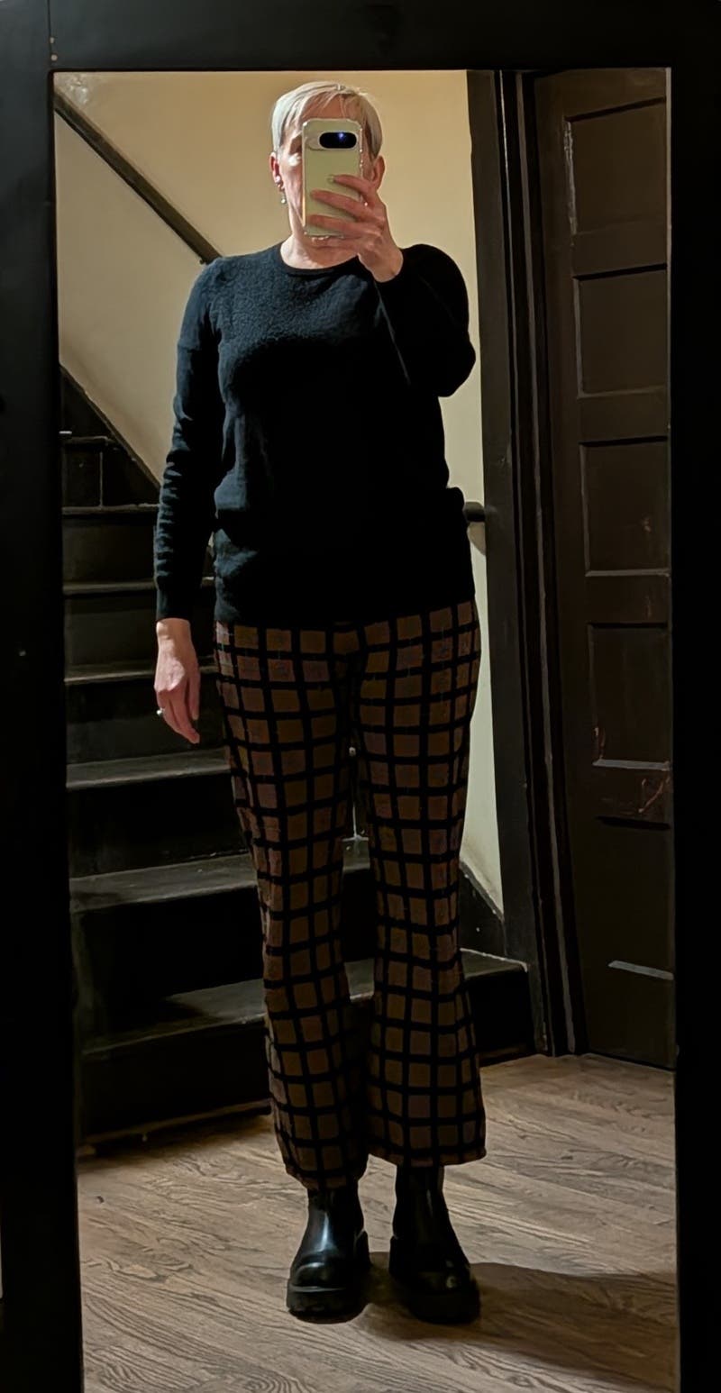 review thumbnail images 8