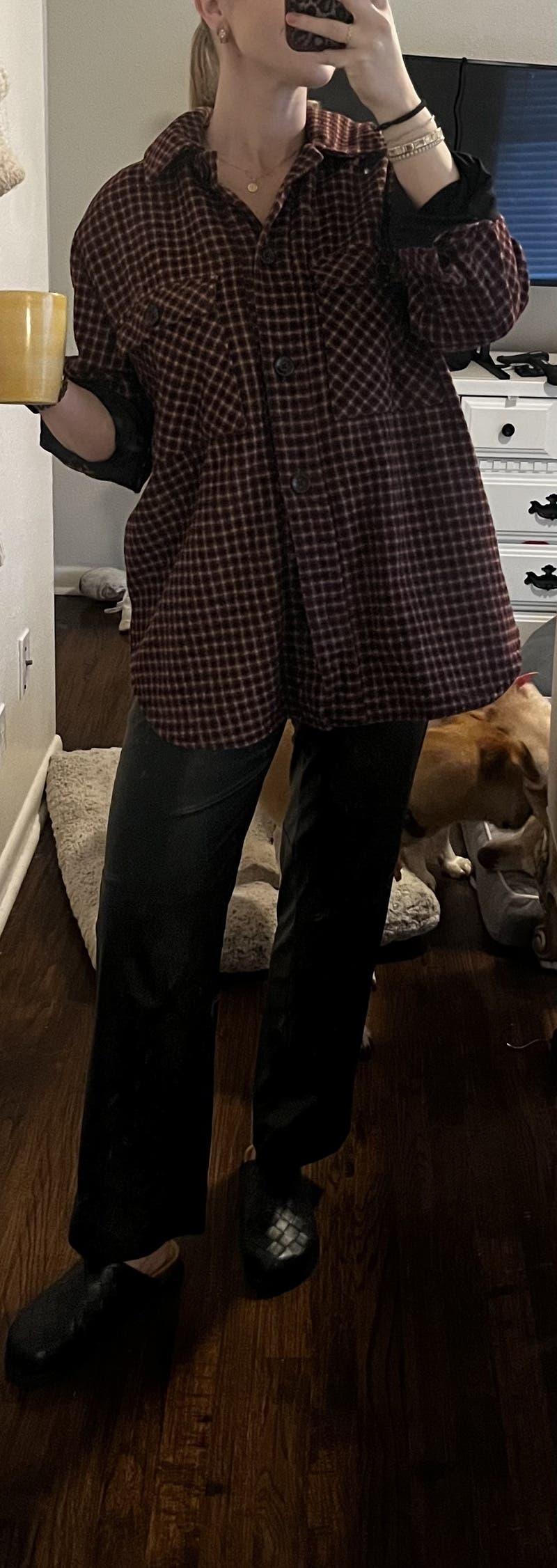 review thumbnail images 0