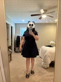 review thumbnail images 5