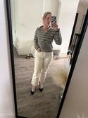 review thumbnail images 12