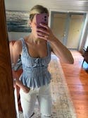 review thumbnail images 9