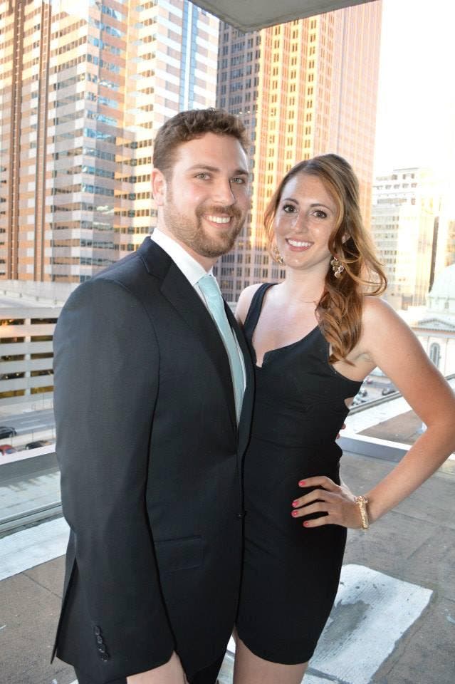 review thumbnail images 6