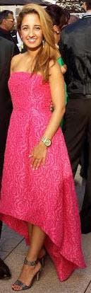 Maral