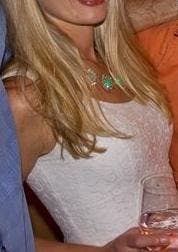 Sonja