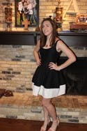review thumbnail images 17