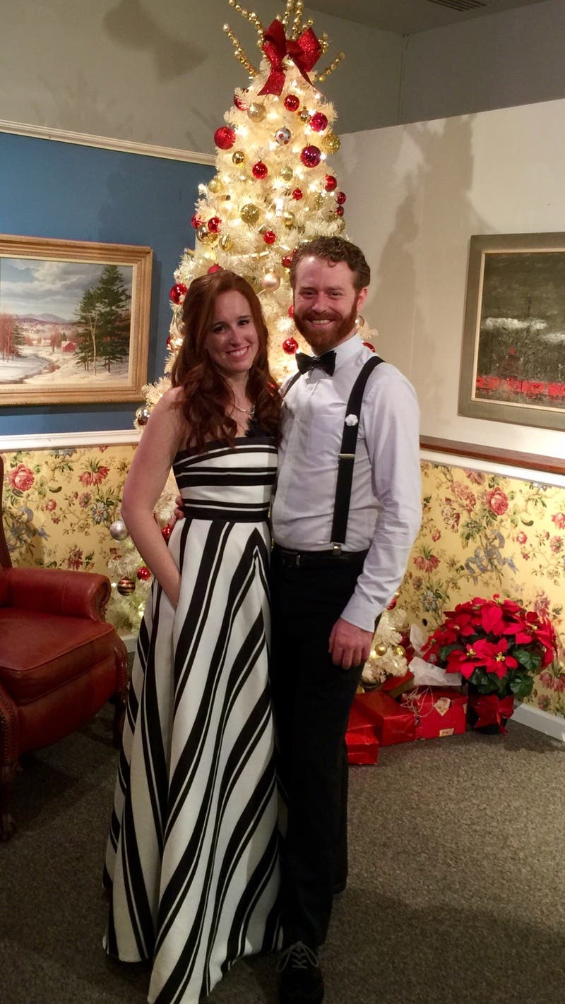 review thumbnail images 13