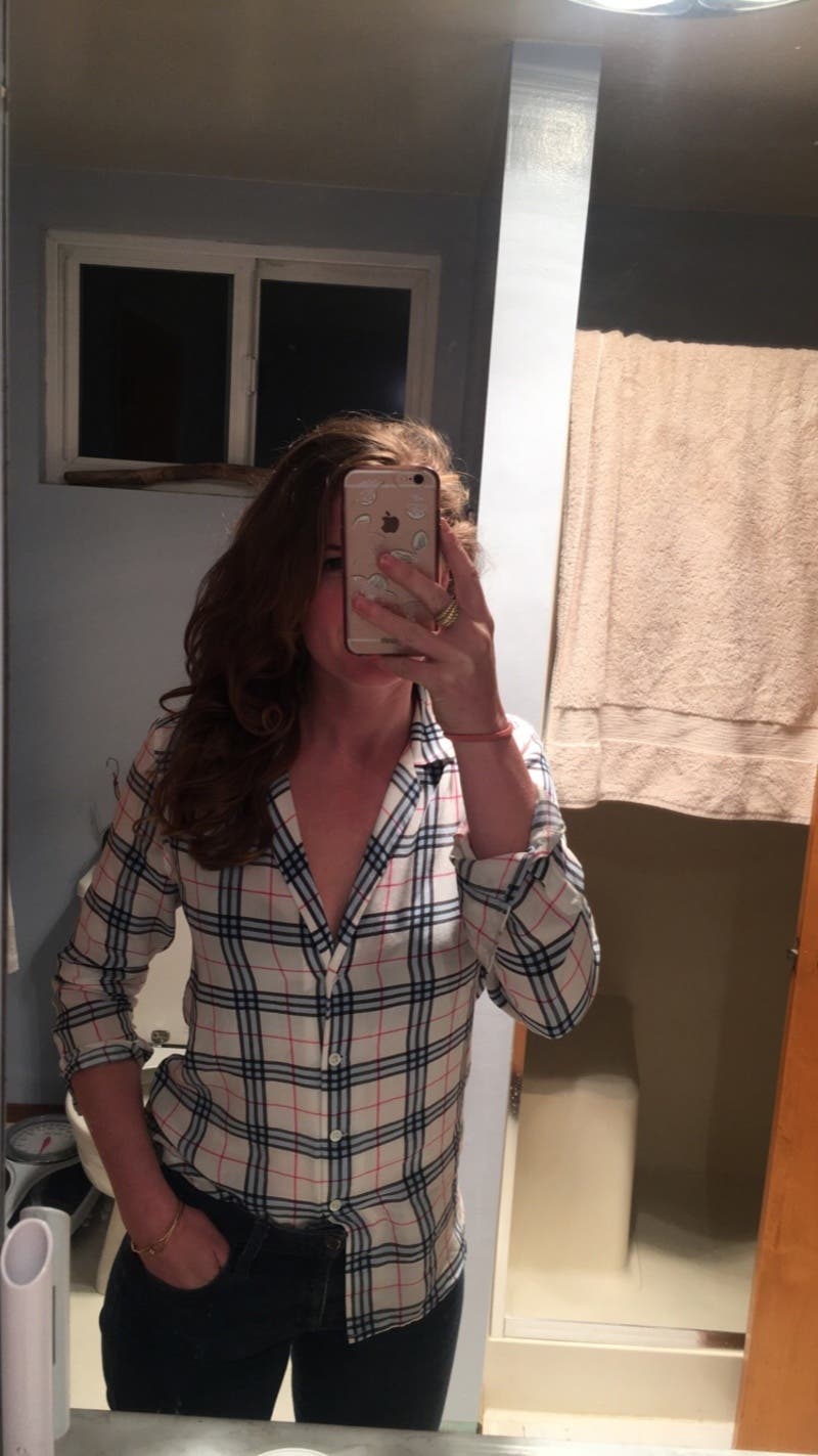 review thumbnail images 16