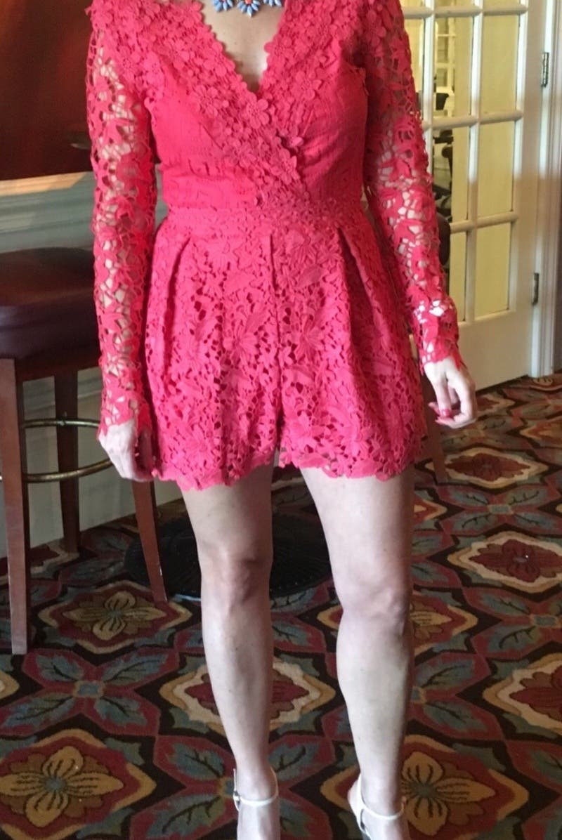 Erin