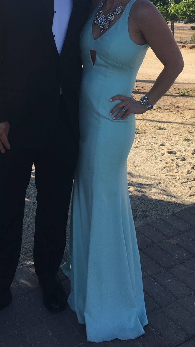 review thumbnail images 7