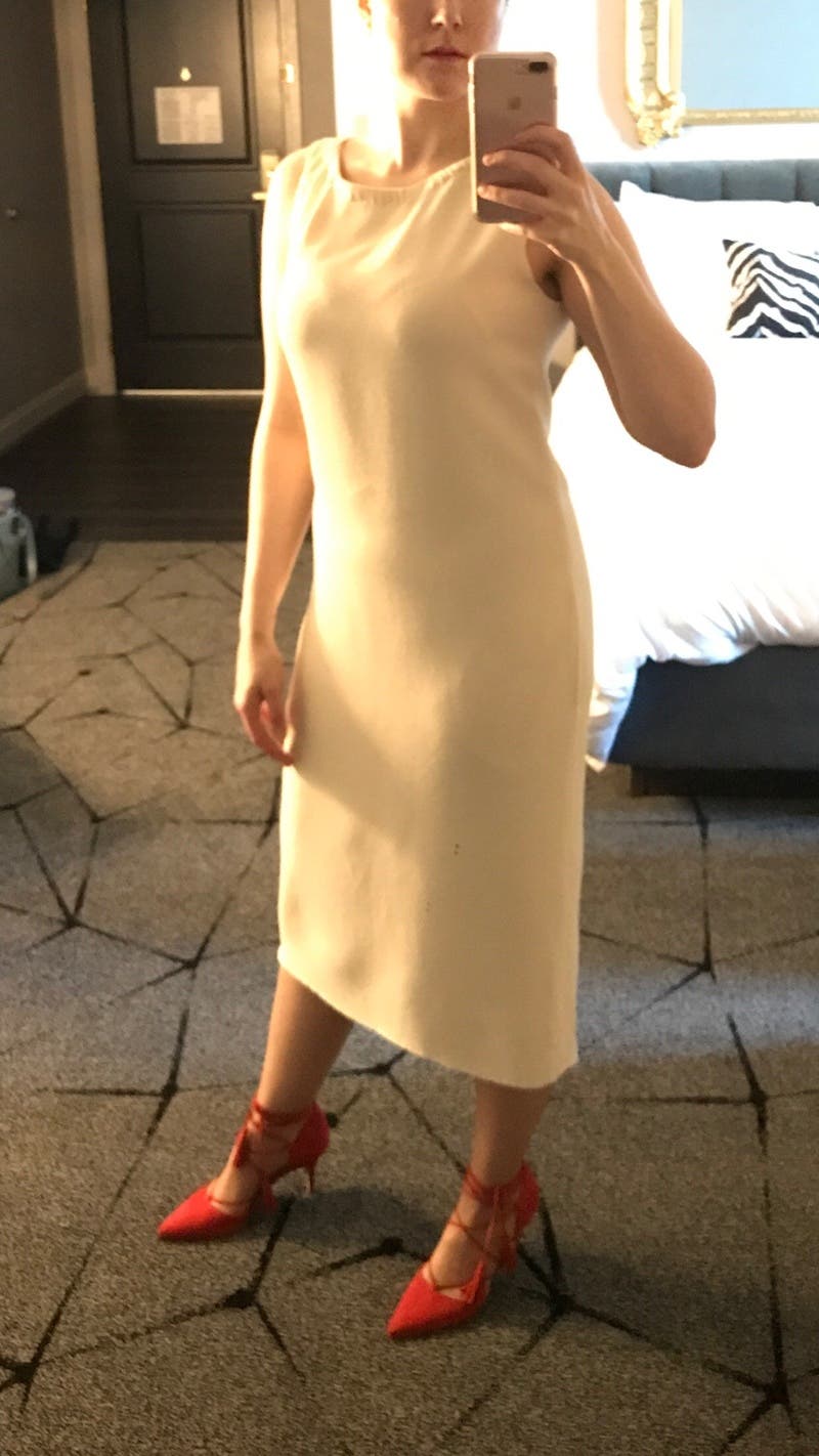 review thumbnail images 3