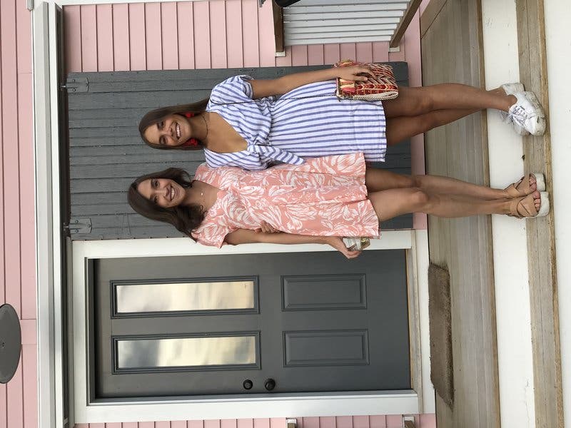 review thumbnail images 8