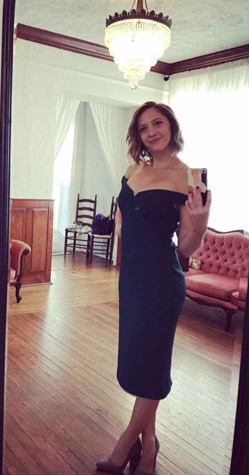 review thumbnail images 10