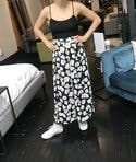 review thumbnail images 5