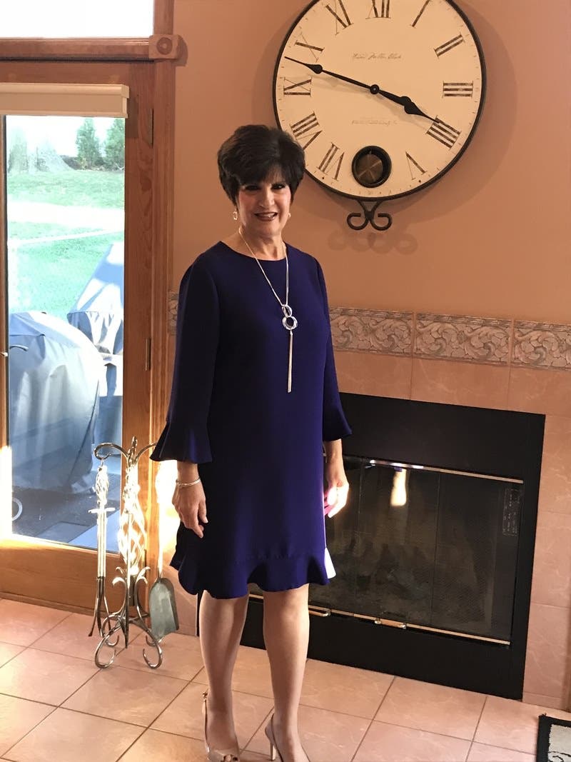 review thumbnail images 3