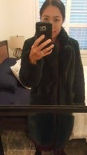 review thumbnail images 17