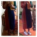 review thumbnail images 3