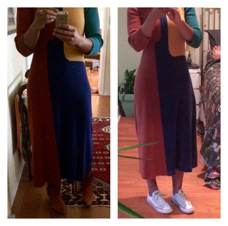 review thumbnail images 3