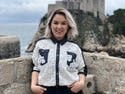 review thumbnail images 8
