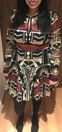 review thumbnail images 18