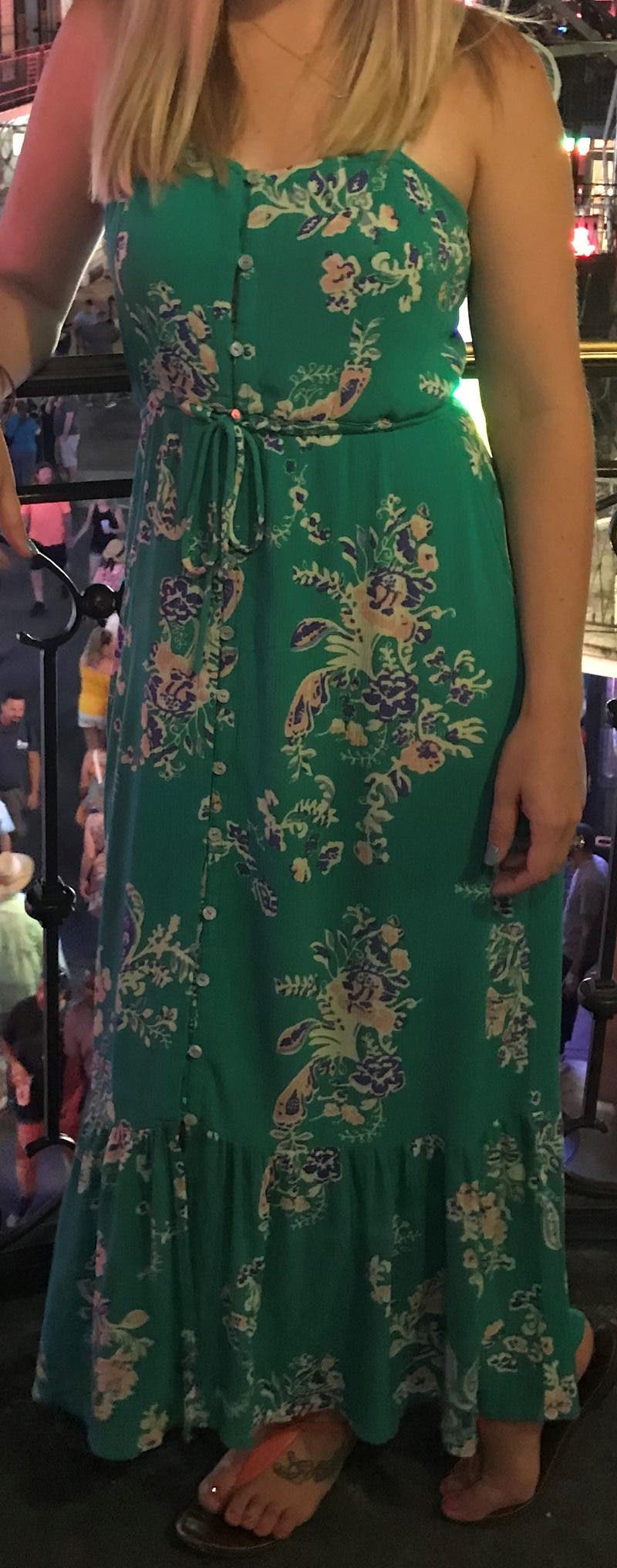 review thumbnail images 14