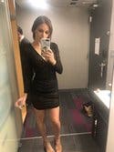 review thumbnail images 13