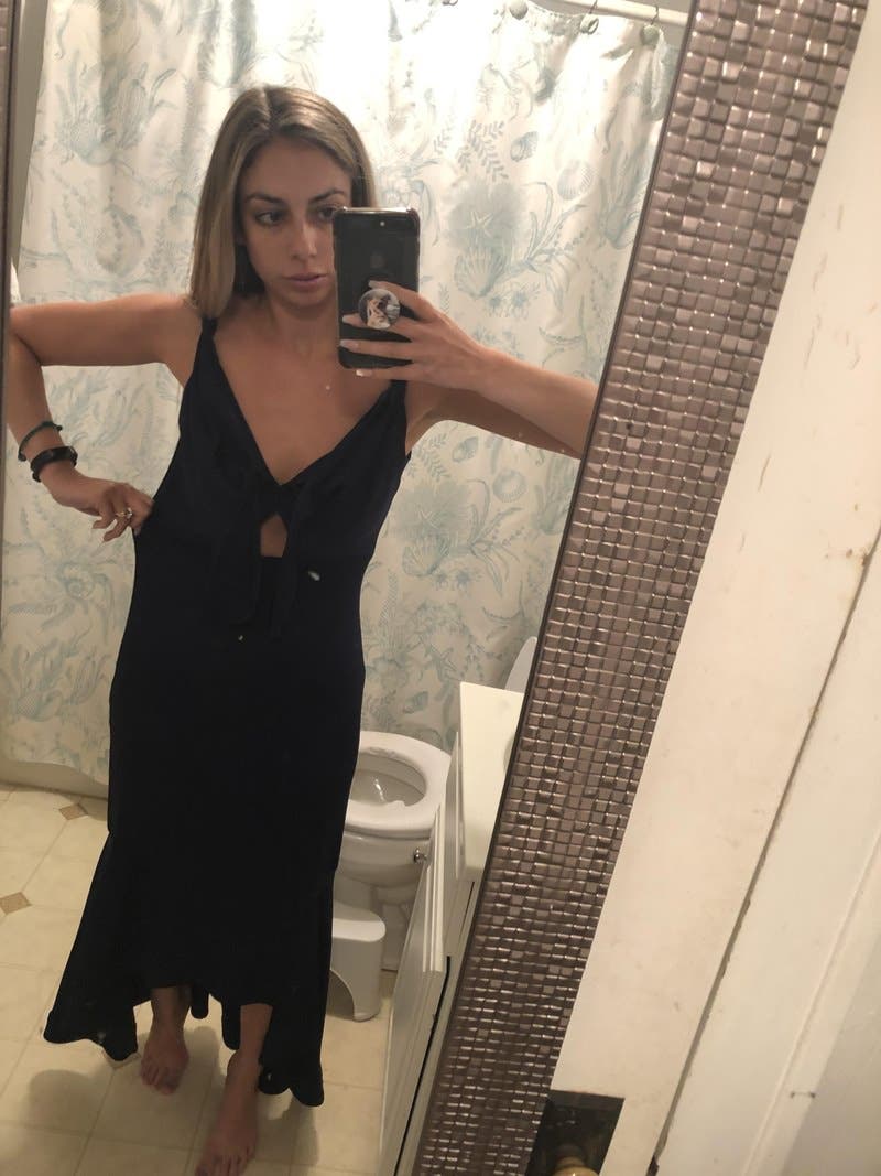 review thumbnail images 18