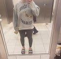 review thumbnail images 4