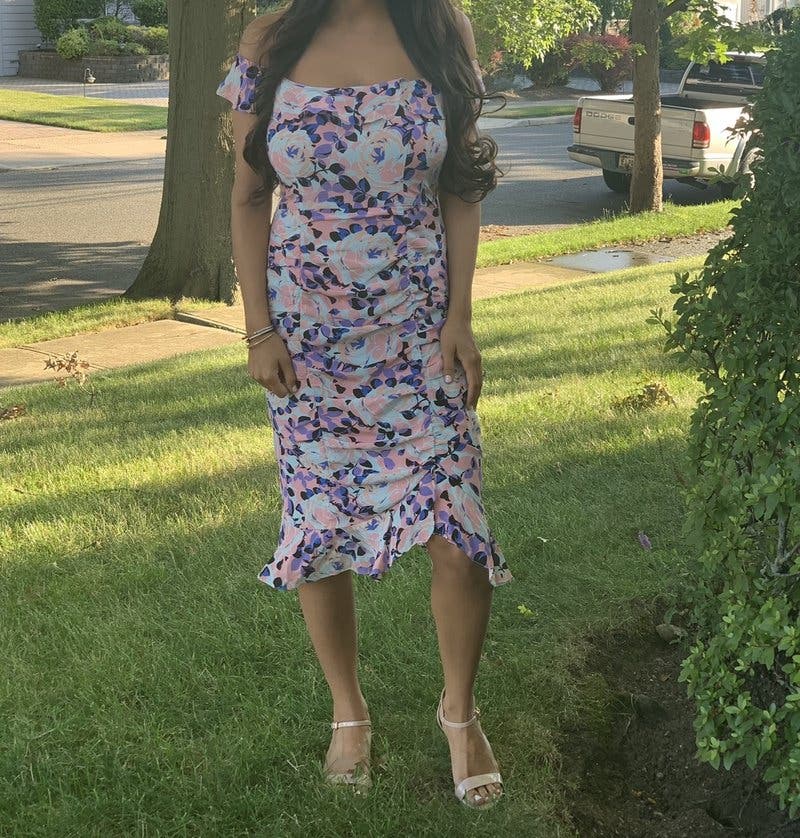 review thumbnail images 16