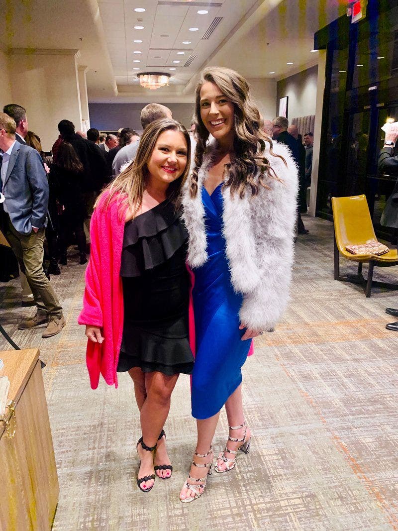 review thumbnail images 19