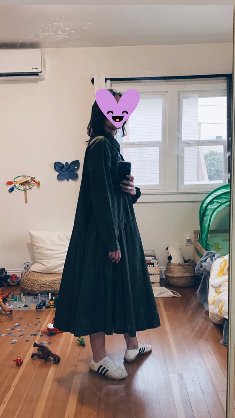 review thumbnail images 2