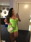 review thumbnail images 19