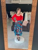 review thumbnail images 5