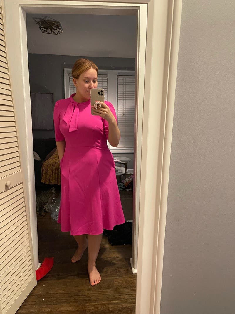 review thumbnail images 11