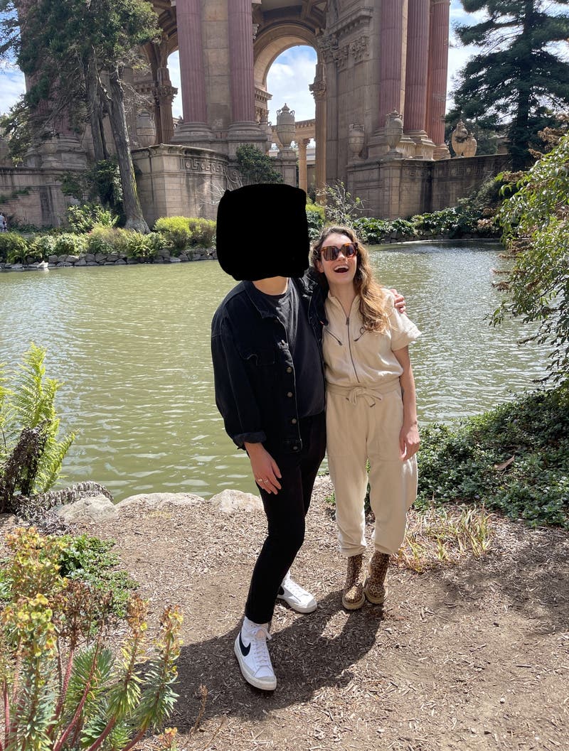 review thumbnail images 8