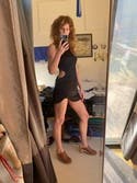review thumbnail images 16