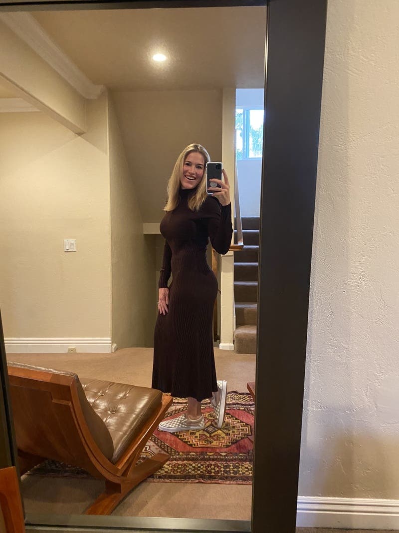 review thumbnail images 3