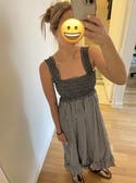 review thumbnail images 14