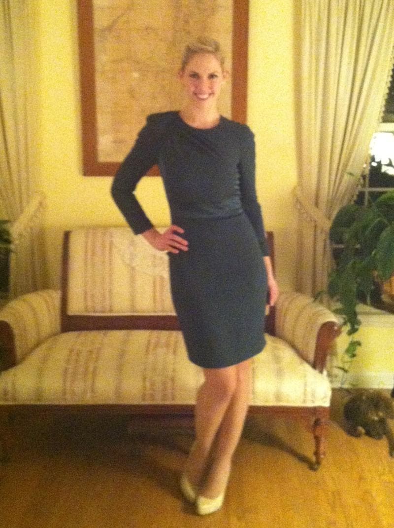 review thumbnail images 1