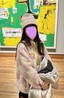 review thumbnail images 1