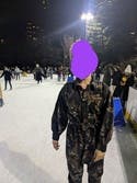 review thumbnail images 7