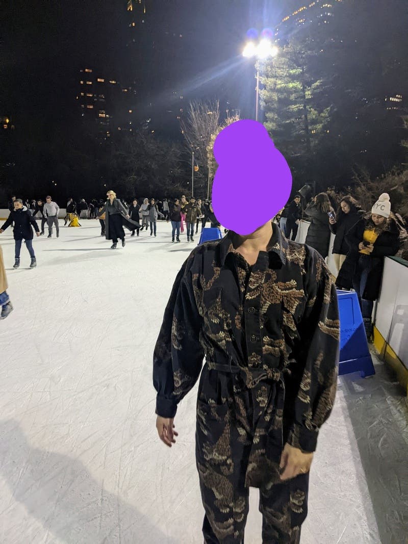 review thumbnail images 7