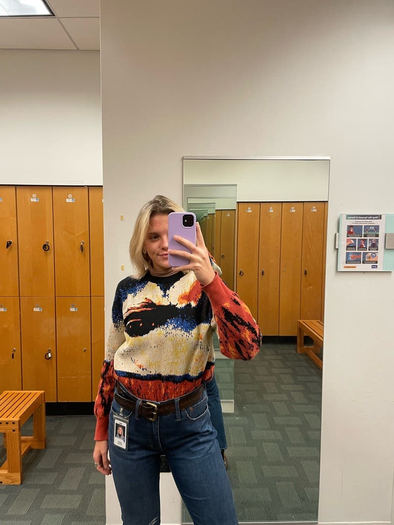 review thumbnail images 9