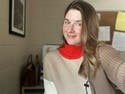 review thumbnail images 0
