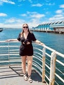 review thumbnail images 19