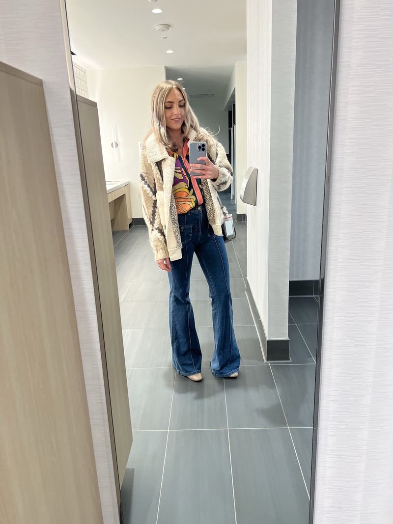 review thumbnail images 19