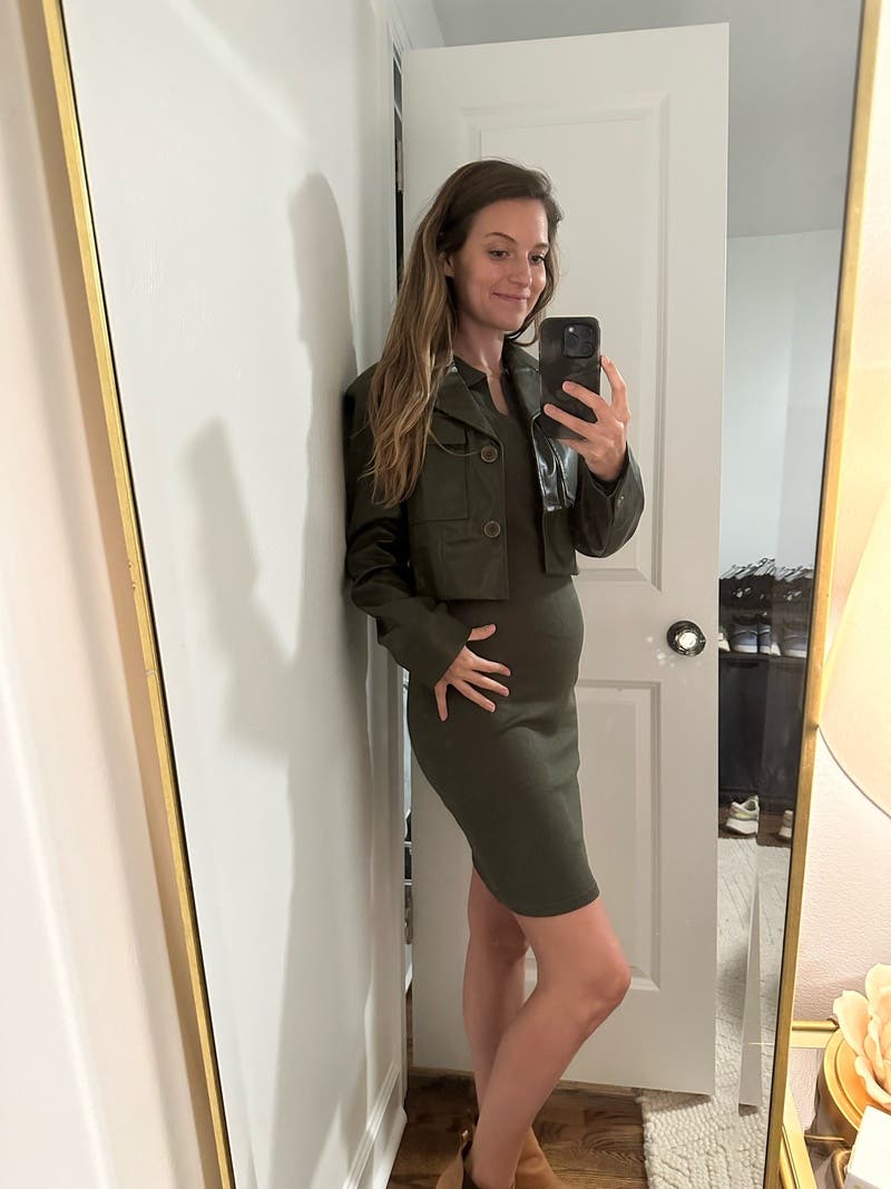 review thumbnail images 19