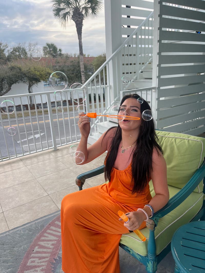 review thumbnail images 1