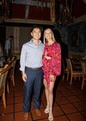 review thumbnail images 5